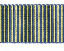 Тесьма  1805-4844