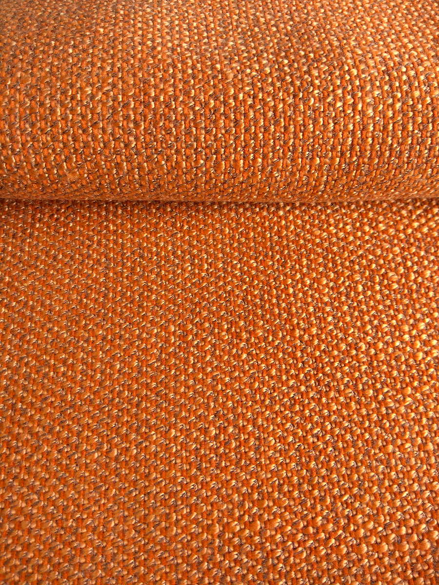 Sheer TY 22- 1910-11