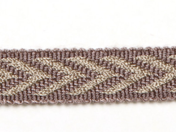 Тесьма 2703-05 Naturel Neoton