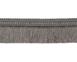 Бахрома 1103-38