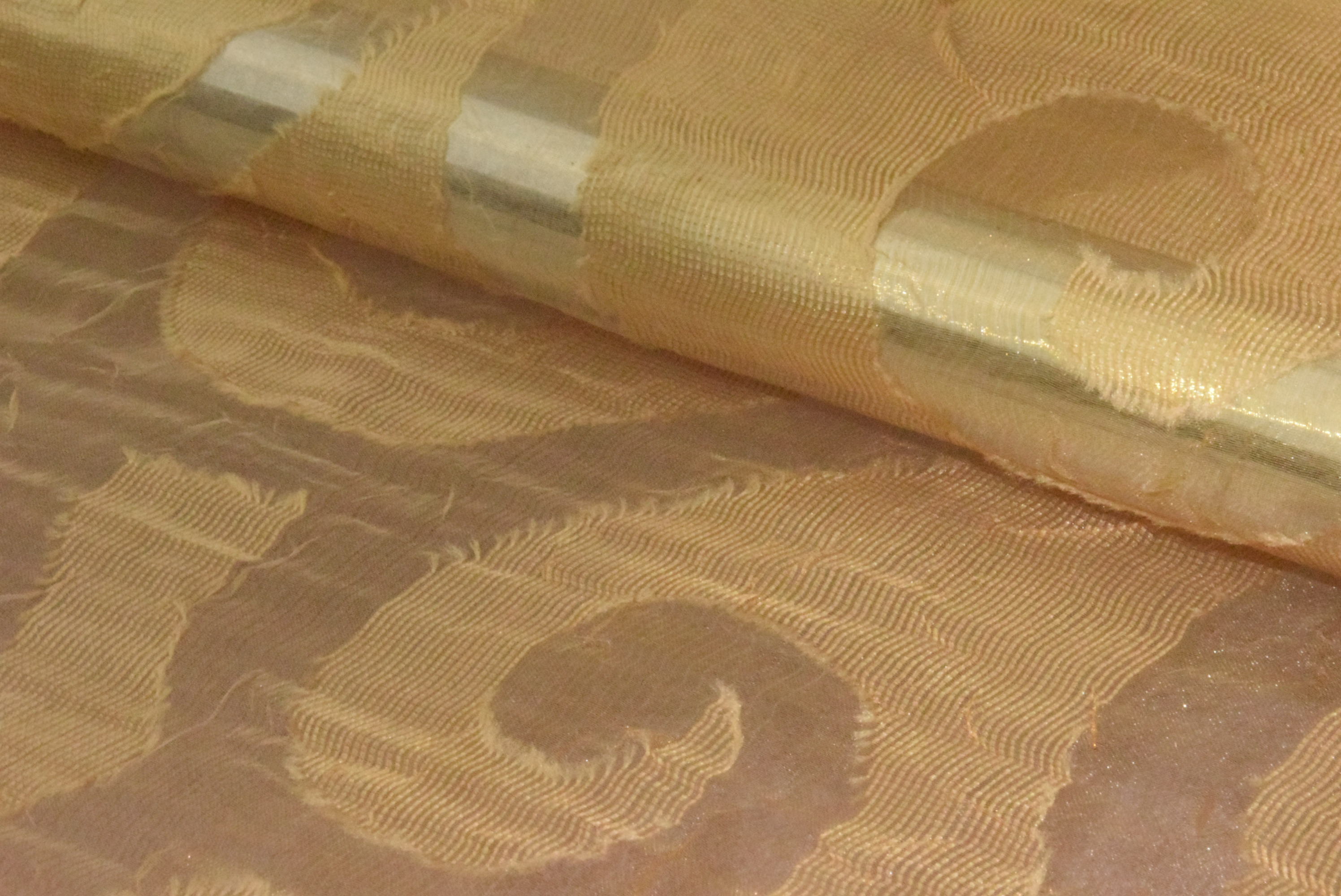 Лотос-Креш 5