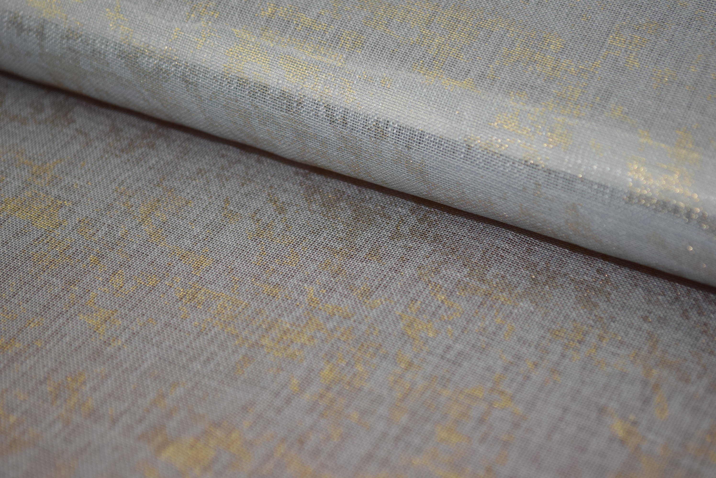 Fabrica Home 7875 Serial No:06