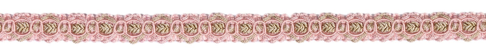 Тесьма 10621 - 6713