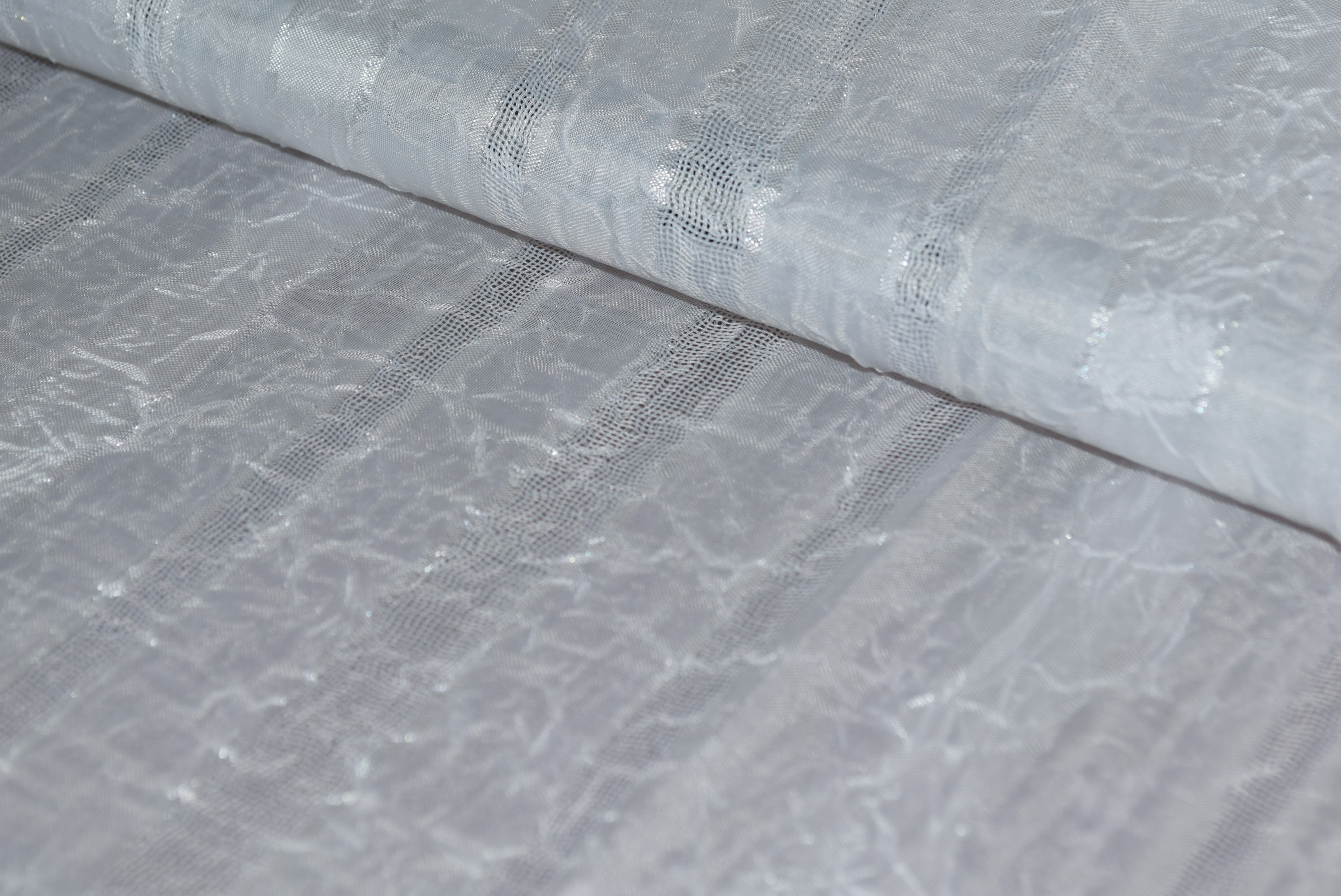 1013 полоса (типа афина) цвет белый