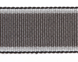 Тесьма 1802-38