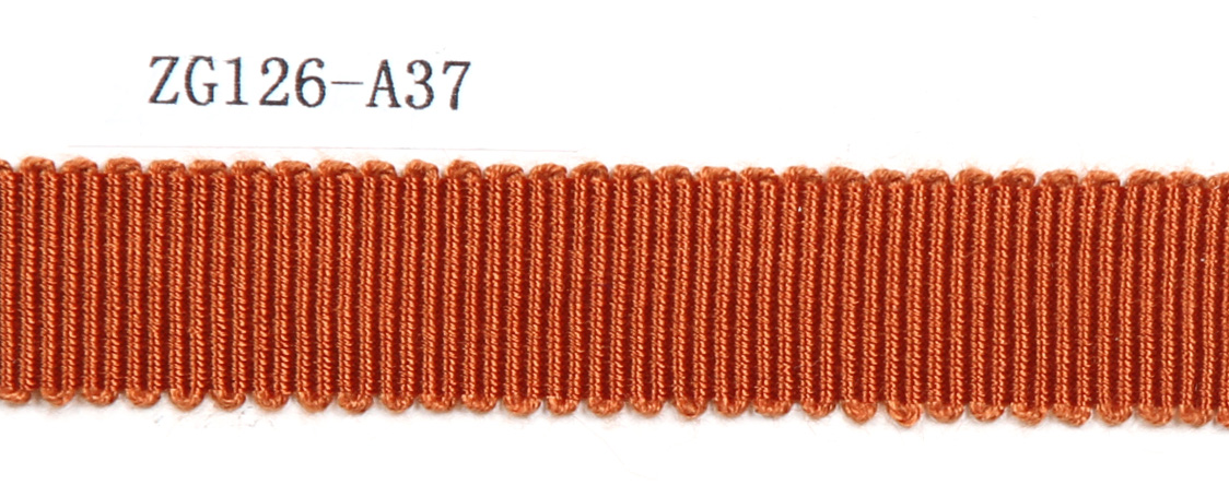 Тесьма BASIC NEOTON 1301-09