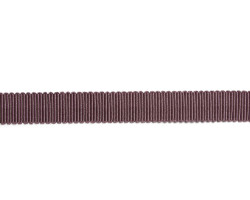 Тесьма BASIC NEOTON 1301-67