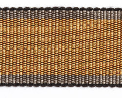 Тесьма 1802-46