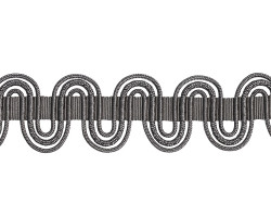 Тесьма 1105-38