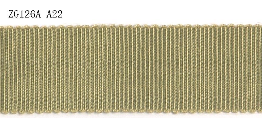 Тесьма BASIC NEOTON 1302-04