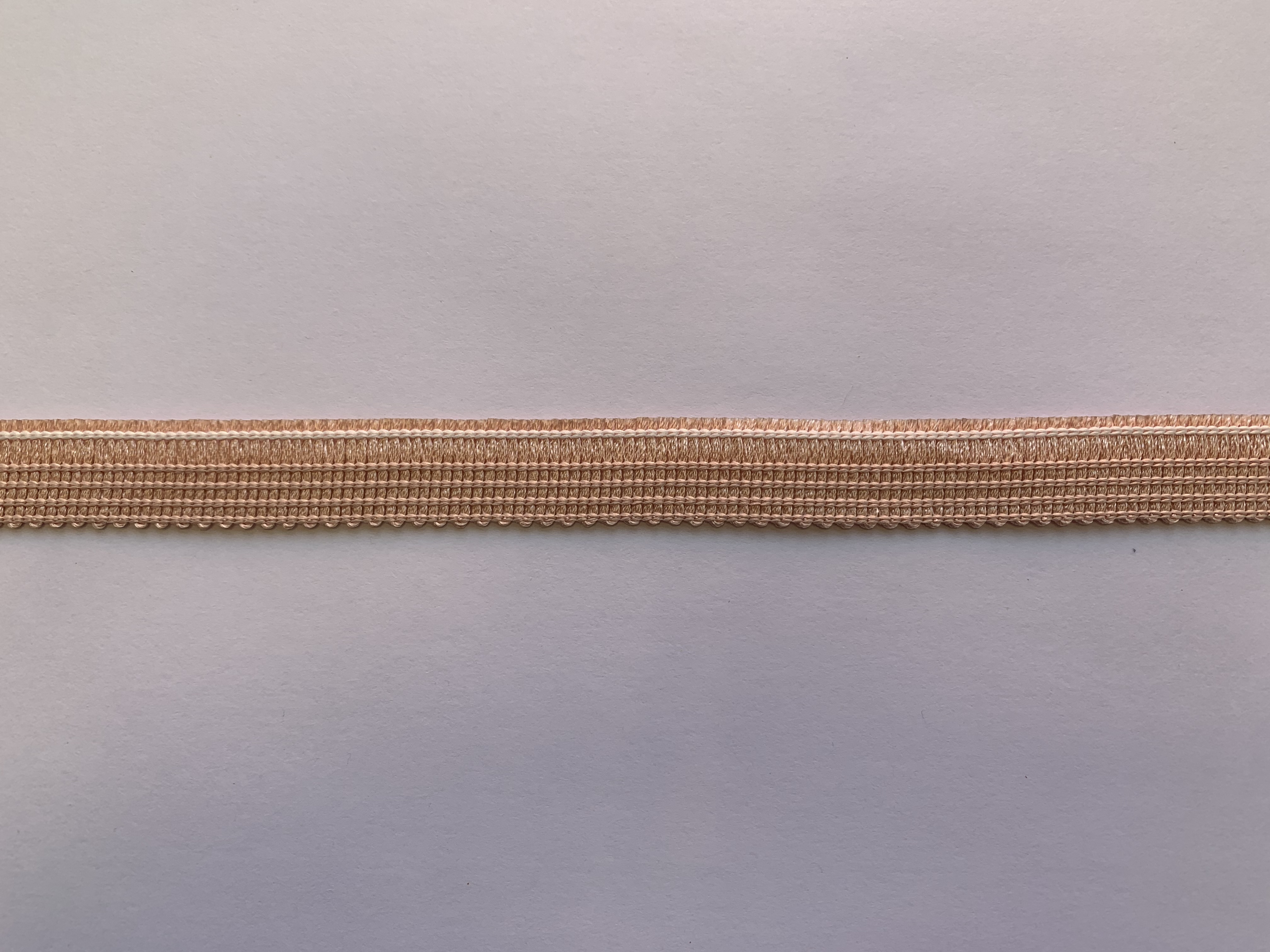 Бахрома GLOSS 1700-29