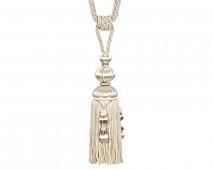 Кисть  AJOUR 1003-04