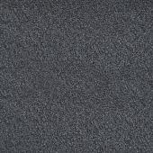 TRENTO SATIN 1051-69