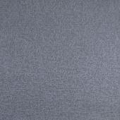 TRENTO SATIN 1051-74