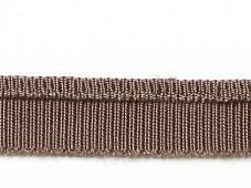 Шнур 1307-07 Naturel Neoton