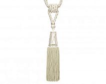 Кисть  NEW CLASSIC 1201-04