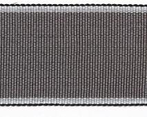 Тесьма 1803-38