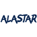Коллекция ALASTAR