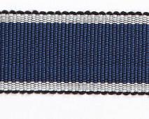 Тесьма 1802-48