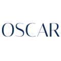 Коллекция OSCAR