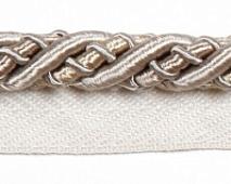 Шнур  AJOUR 1008-06