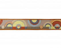 Тесьма Orphism 3602-01