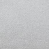 TRENTO SATIN 1051-13