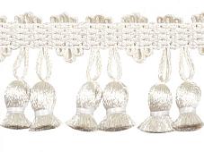 Бахрома FRINGE 4001-01