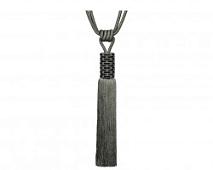 Подхват 6302-54