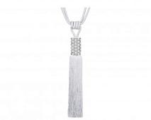 Подхват 6302-47