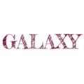 Коллекция GALAXY