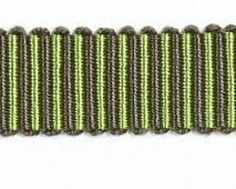 Тесьма 1804-4943