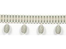 Бахрома  DREAM 6202-06