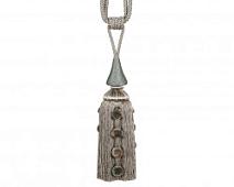 Кисть EDELWEISS 2004-06