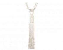 Подхват 6302-3