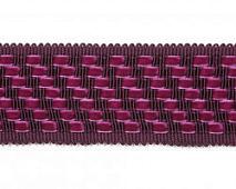 Тесьма 6301-31