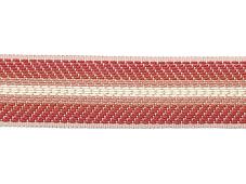 Тесьма DREAM 6206-05