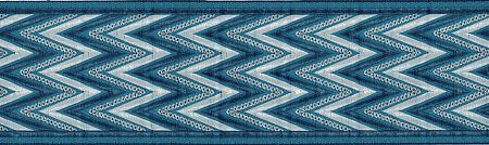 Бордюр M 2020 D 238 C 7