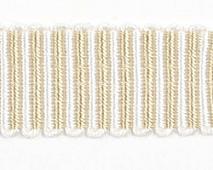 Тесьма 1804-1101