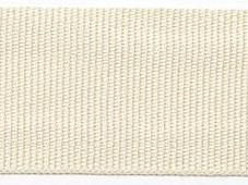 Тесьма 1306-04 Naturel Neoton