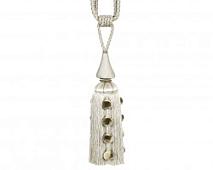 Кисть EDELWEISS 2004-02