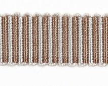 Тесьма 1804-3713