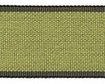 Тесьма 1803-44