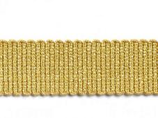 Тесьма 1310-01 Naturel Neoton