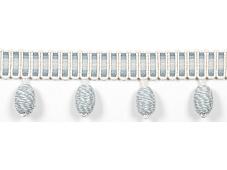 Бахрома  DREAM 6202-02