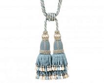 Кисть CASCADE 3005-04