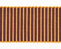 Тесьма 1805-5246