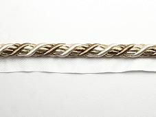 Шнур BMFC566N-1108