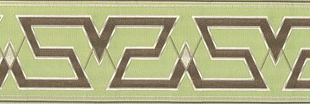 Бордюр M 2020 D 112 C 4