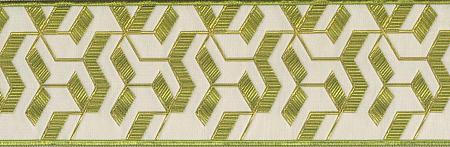 Бордюр M 2020 D 095 C 1